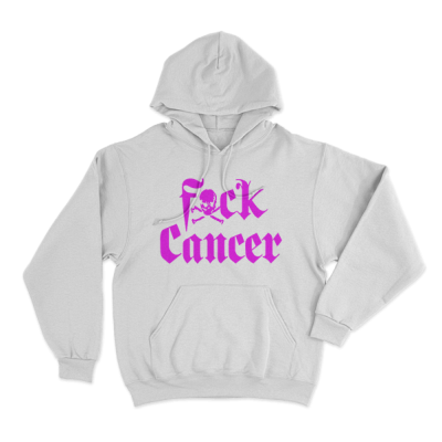 Fuck Cancer