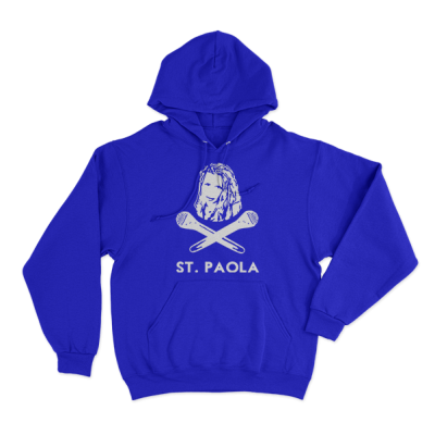 St. Paola