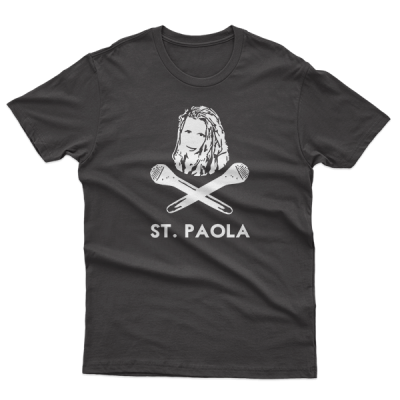 St. Paola